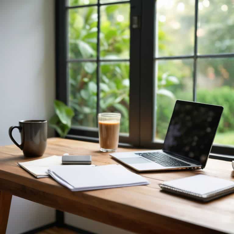 How Nutrition Impacts Cognitive Performance: Eating for Productivity