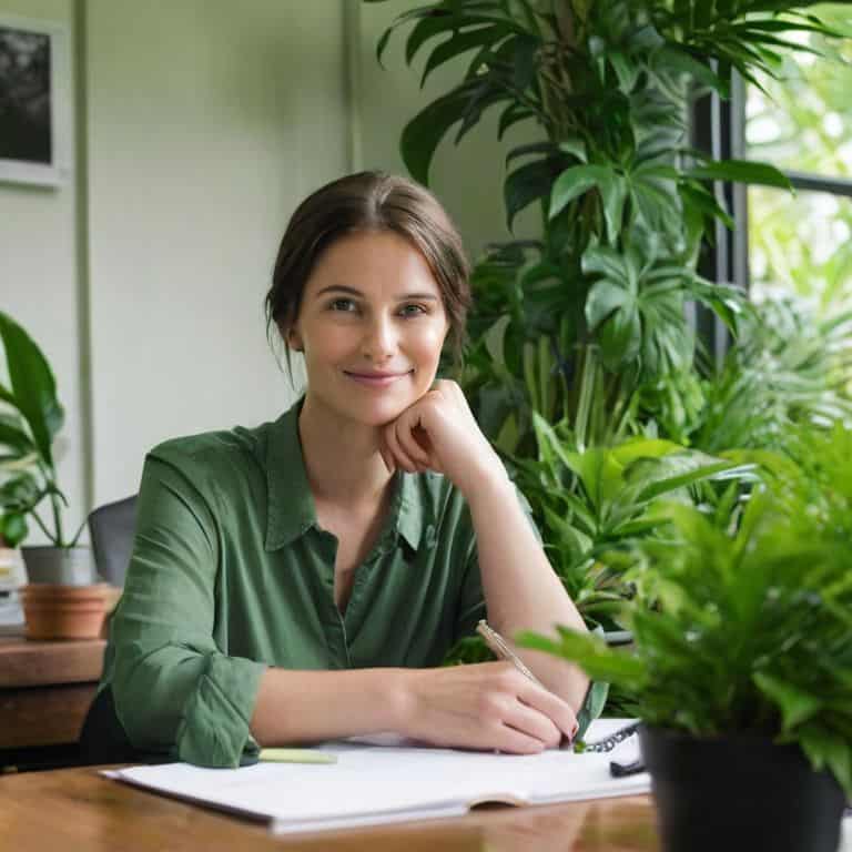 Building Resilience: the Key to Thriving in a Changing Workplace