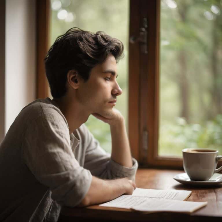 Sleep and attention span correlation