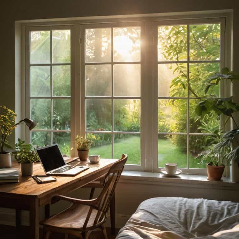 Sleep and productivity tips