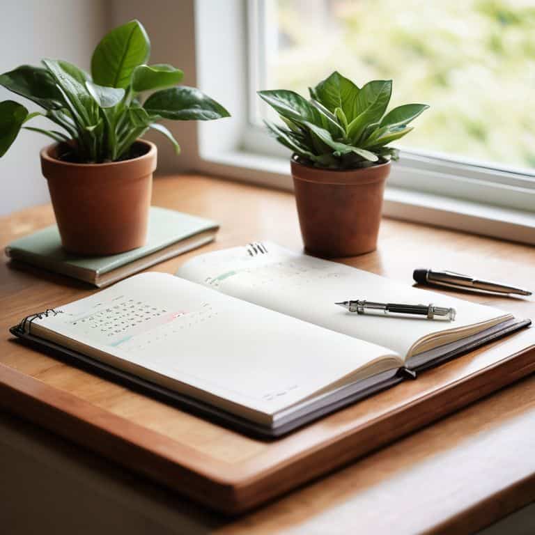 Time management for focus techniques