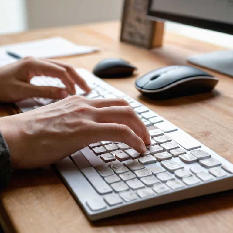 Time Tracking Tools: Boosting Productivity With Accurate Time Management