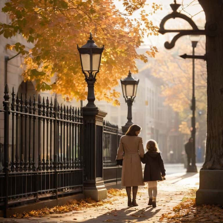 Conquering College Savings Plans