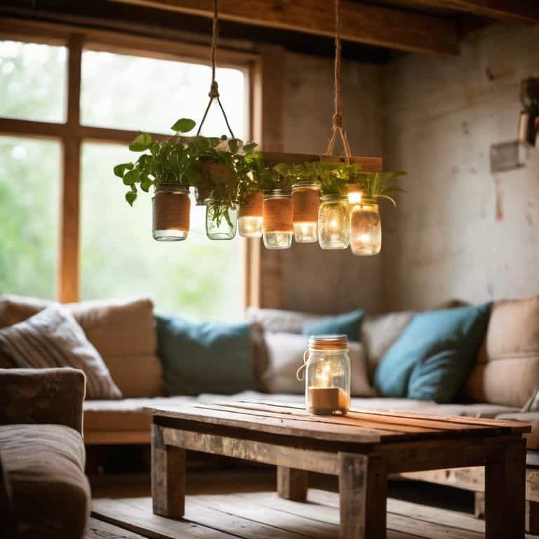 Everyday Objects for Problem Solving