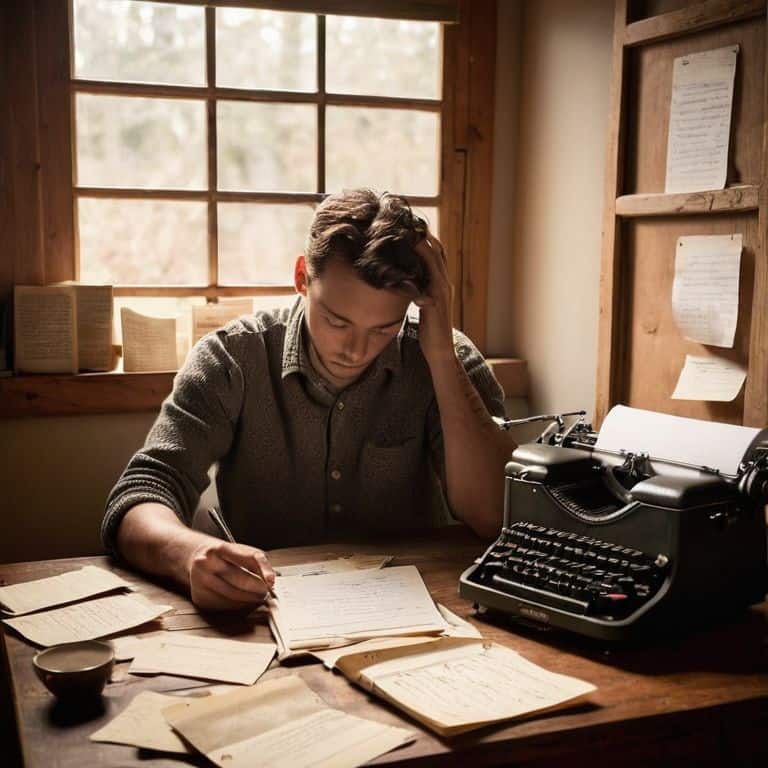 Rewrite Your Career with emotional intelligence