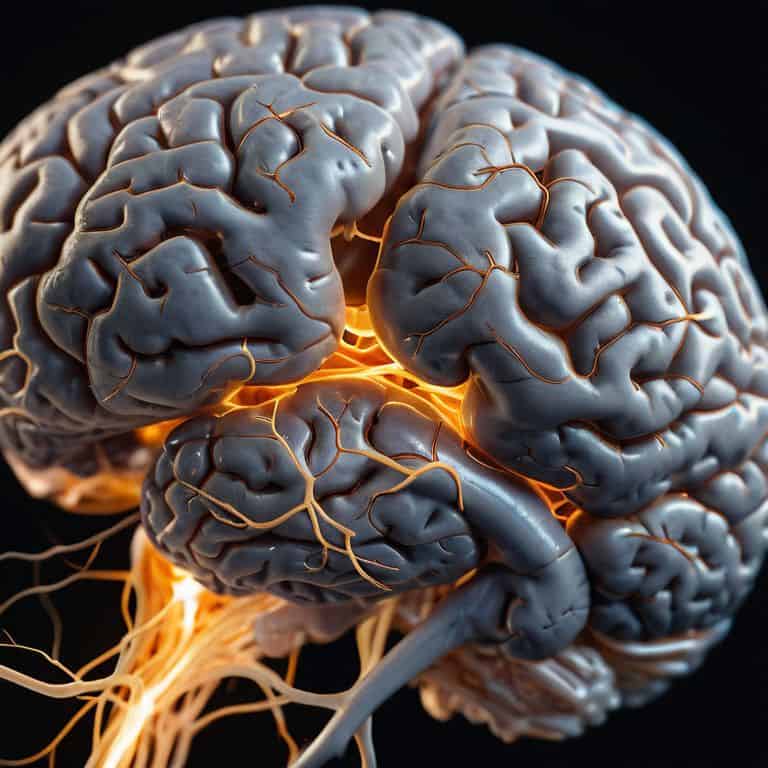 Unlocking Habit Formation Brain Process