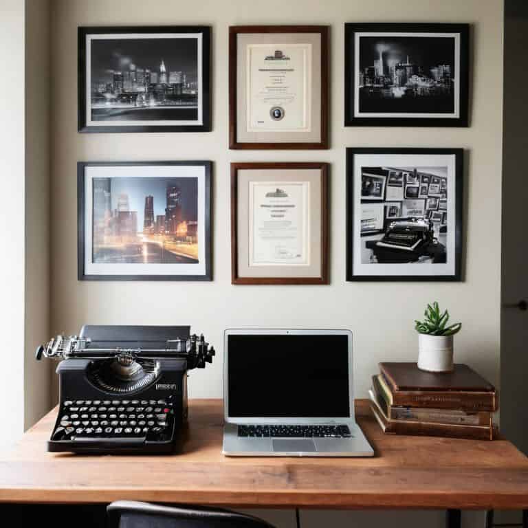 Upskilling for Career Growth through certification