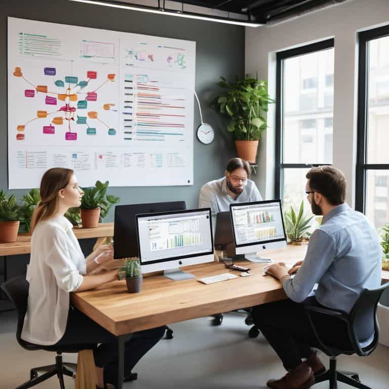 Asana workflow automation tool