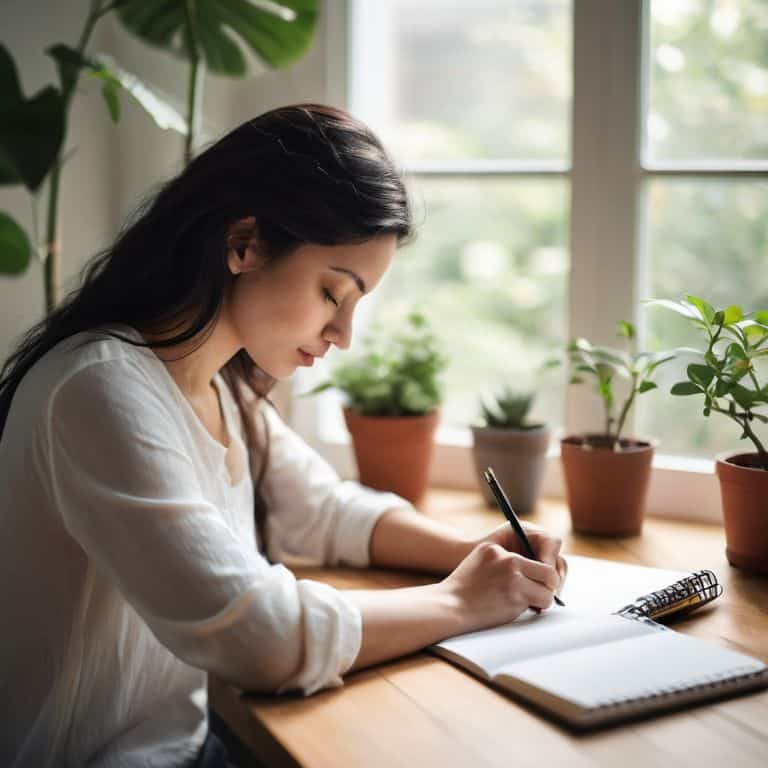 Cognitive Behavioral Techniques Productivity