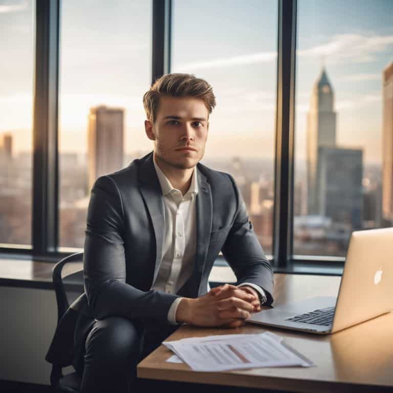 Growth Mindset in Career Development