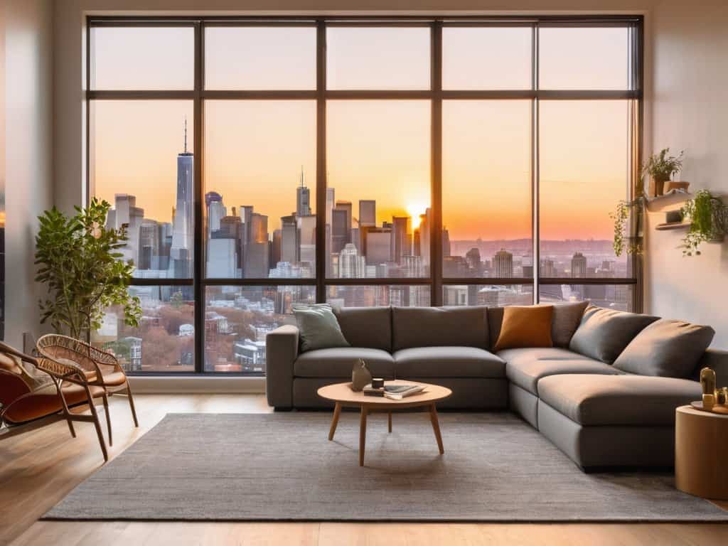 Multimodal Experiences for Smart Homes