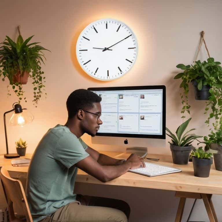 Orchestrating Project Management for Remote Teams