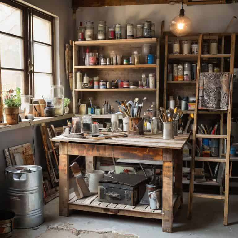 Toolbox of Life Hacks and Solutions