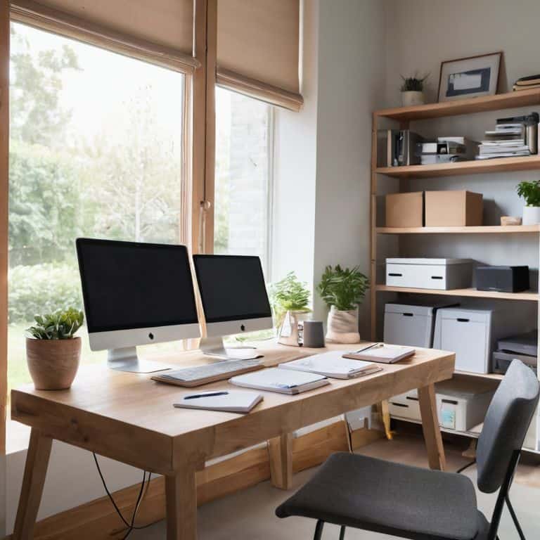 Embracing a Life of Digital Clarity