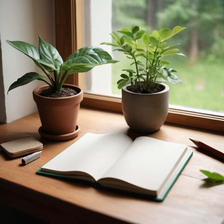 Embracing the Eisenhower Box Wellness
