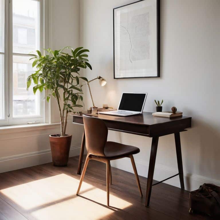 Embracing the Freedom of Minimalism