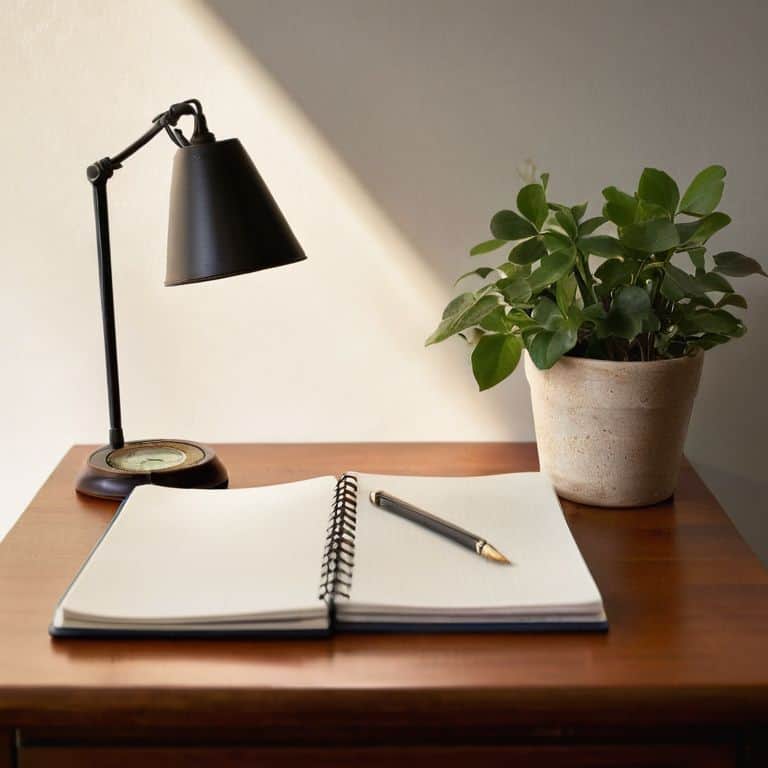 Embracing the Journey to Clutter-Free Sanctuary
