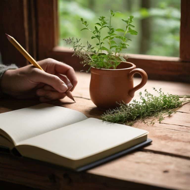 Embracing the Rhythm of Productivity