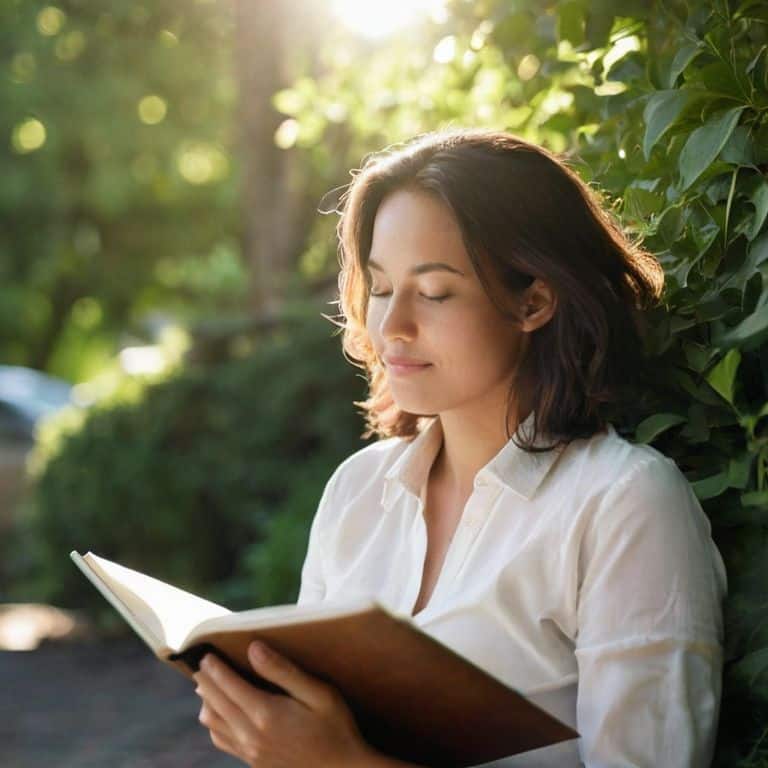 Embracing Your New Career Chapter Begins