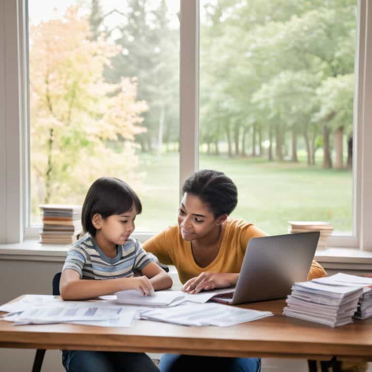 Empowering Your Financial Future Ahead