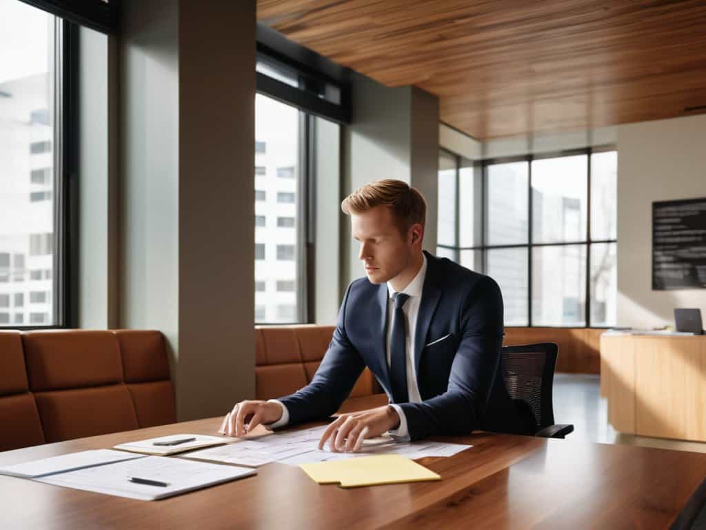 Equity Essentials: 5 Worth Tips