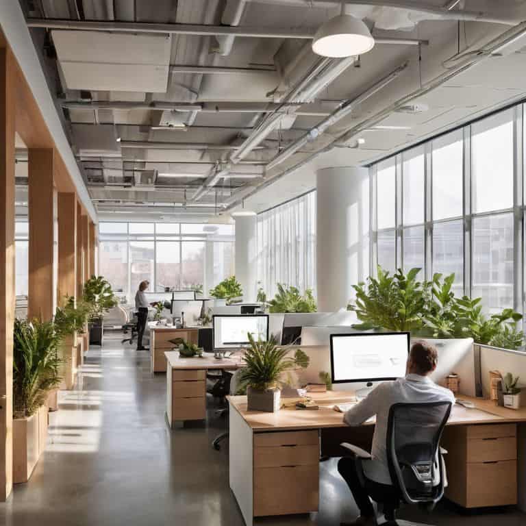 Finding Career Clarity in Noisy World