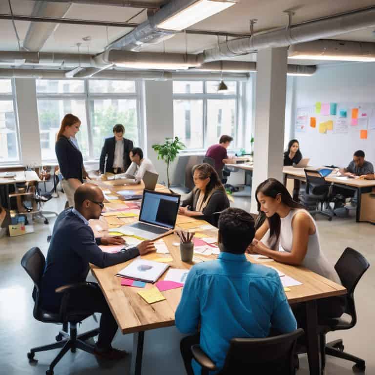 Agile project management tool comparison verdict