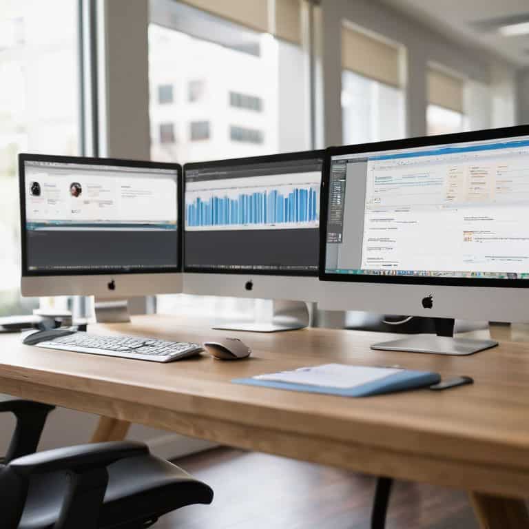 Trello vs Asana comparison chart