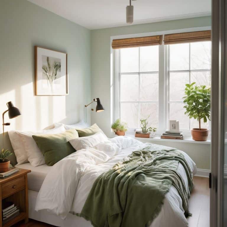 Unlocking the Full Potential of Sleep