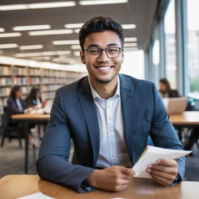 Unlocking Your Full Potential through upskilling