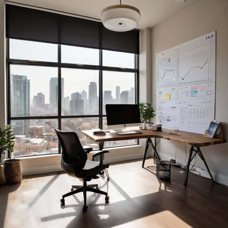 Top Project Management Tools for Remote Teams