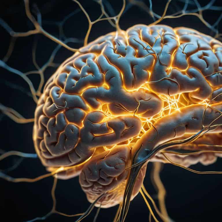 The Science Behind Habit Formation: How Your Brain Builds New Habits