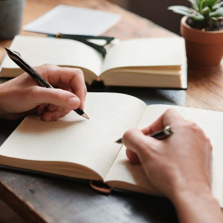 How to Set Smart Goals in Your Personal Development Plan