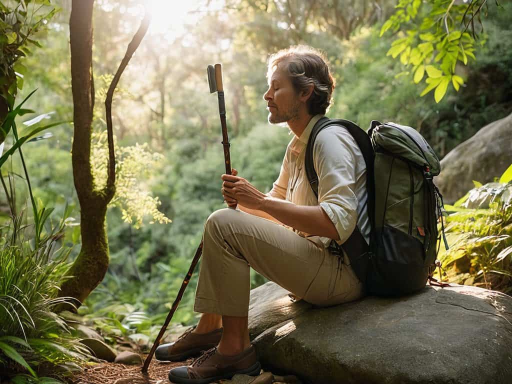 Explore Without Limits: Practical Traveling With Chronic Illness Tips