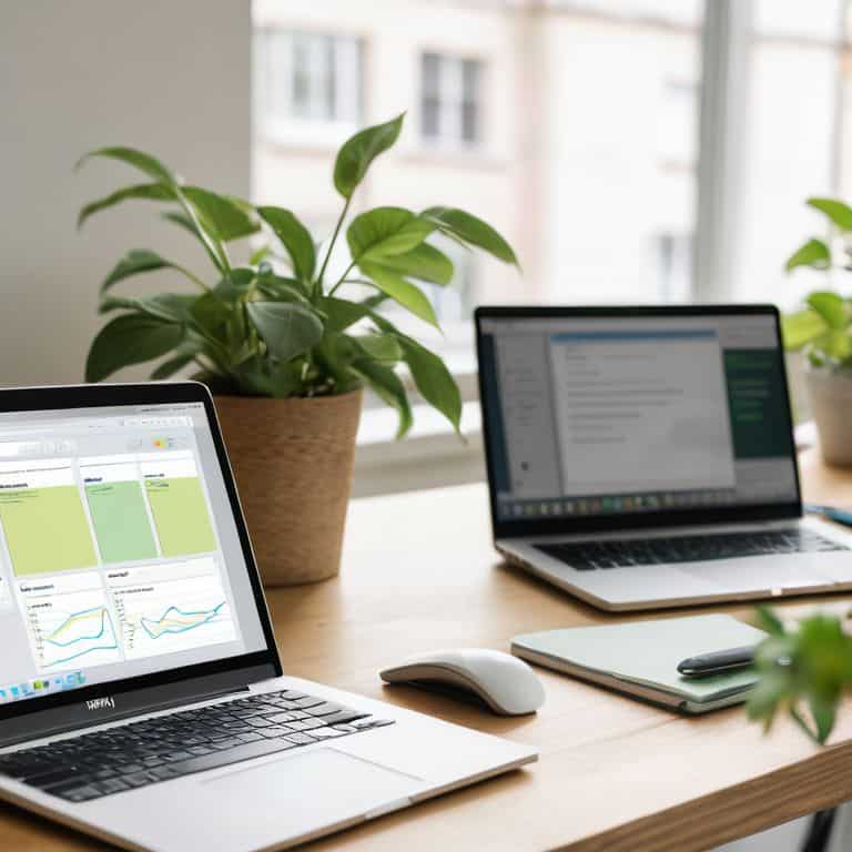 Comparative Analysis: Trello Vs. Asana for Small Teams