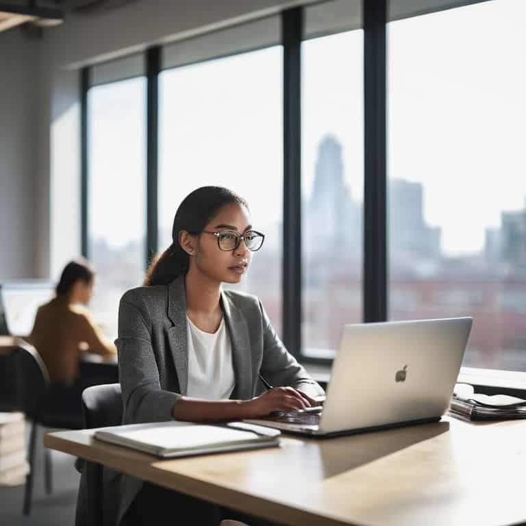 Upskilling for the Future: Essential Skills to Stay Relevant