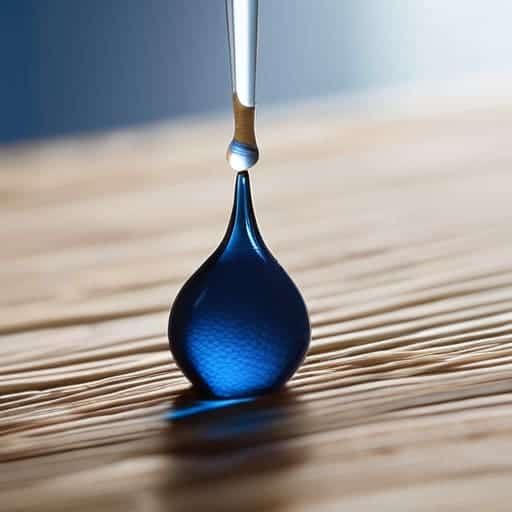 Mastering Cyanotype Chemistry on Non Paper Substrates