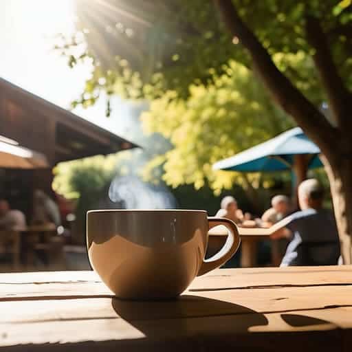 Mastering Skill Stackability to Reclaim Your Career Story