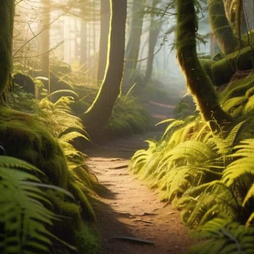 Mastering the Neurotransmitter Synthesis Process Naturally