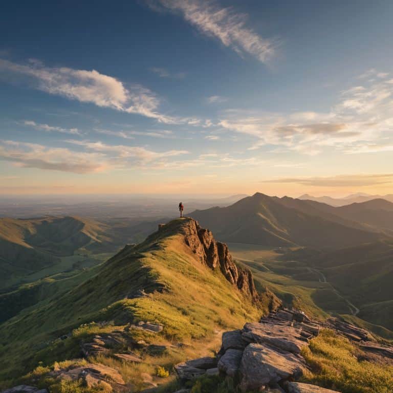 Unlocking Science of Motivation
