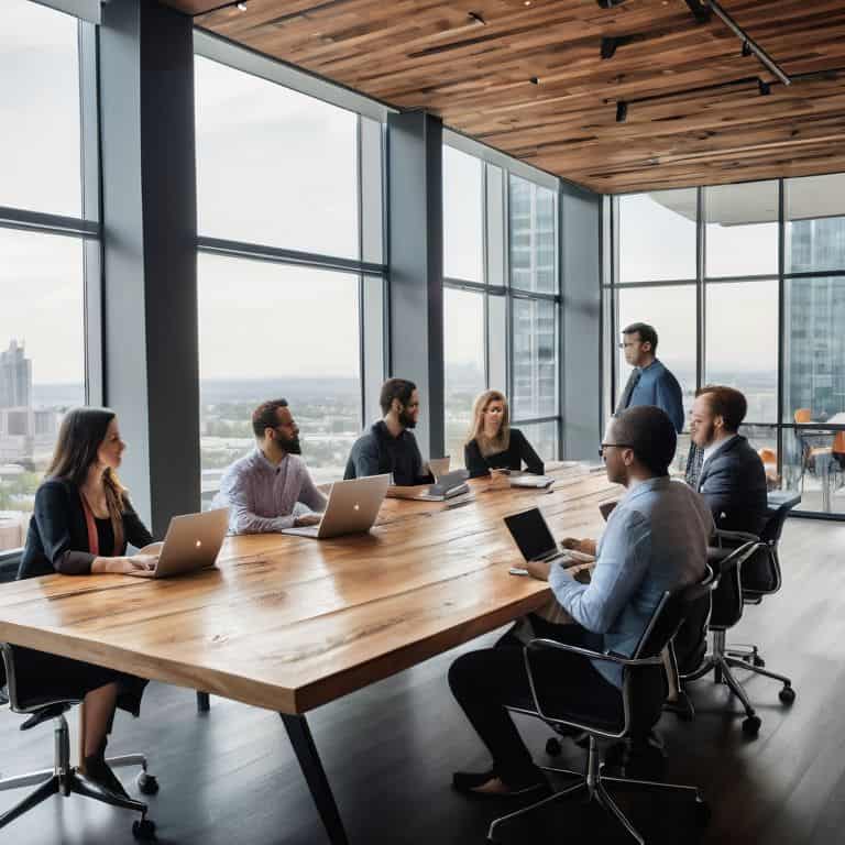 Unveiling Startup Funding Options Available