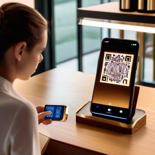 Why Digital Product Passports Dpp Matter for Modern Brands