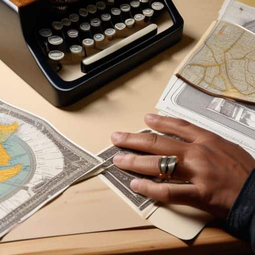 Agile Career Development Designing a Path That Fits Your Soul