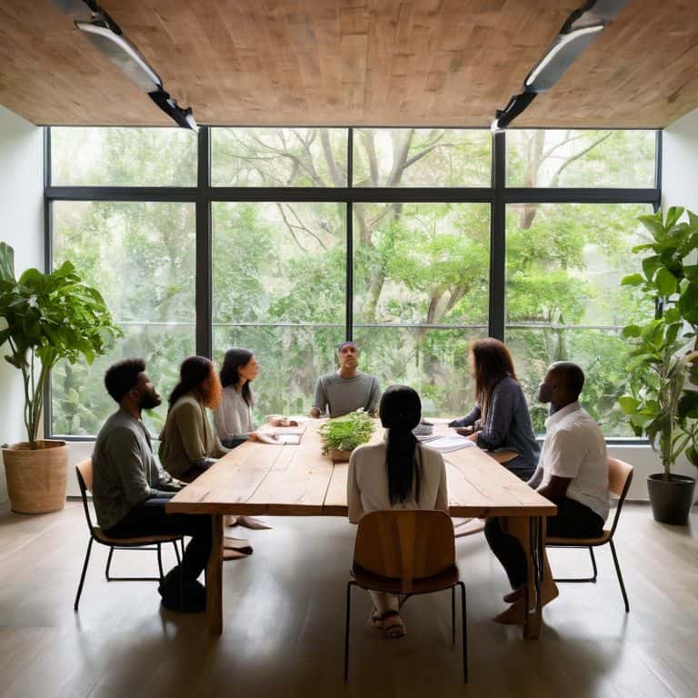 Cultivating Emotional Intelligence