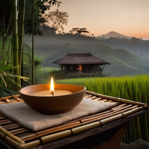 Digital Detox Travel Unplugging Into Hidden Offline Retreats