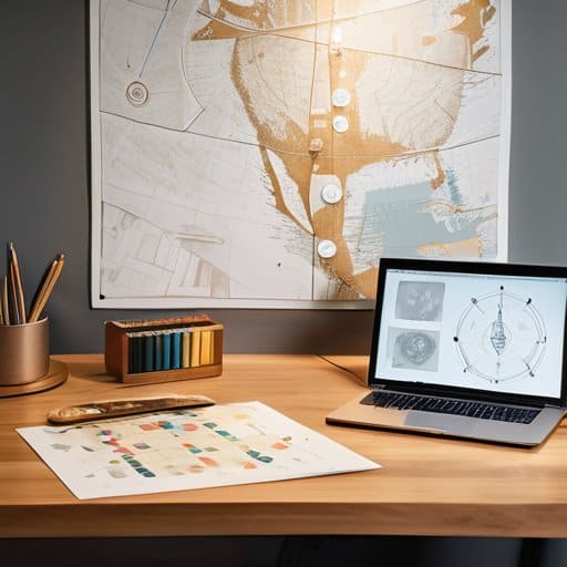 Embracing the Curiosity First Career Path for Unstoppable Growth