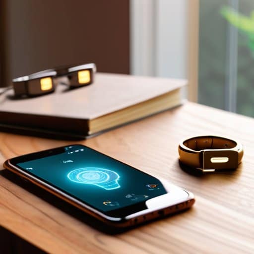 Federated Learning on Edge Devices Navigating Compliance