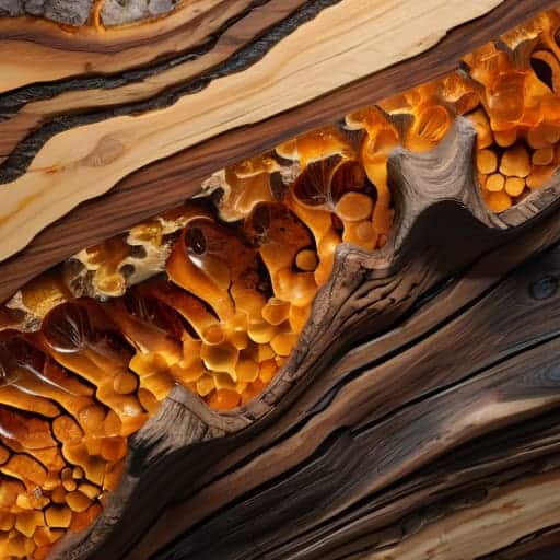 Mastering Epoxy Resin Penetration Techniques for Your Next Masterpiece