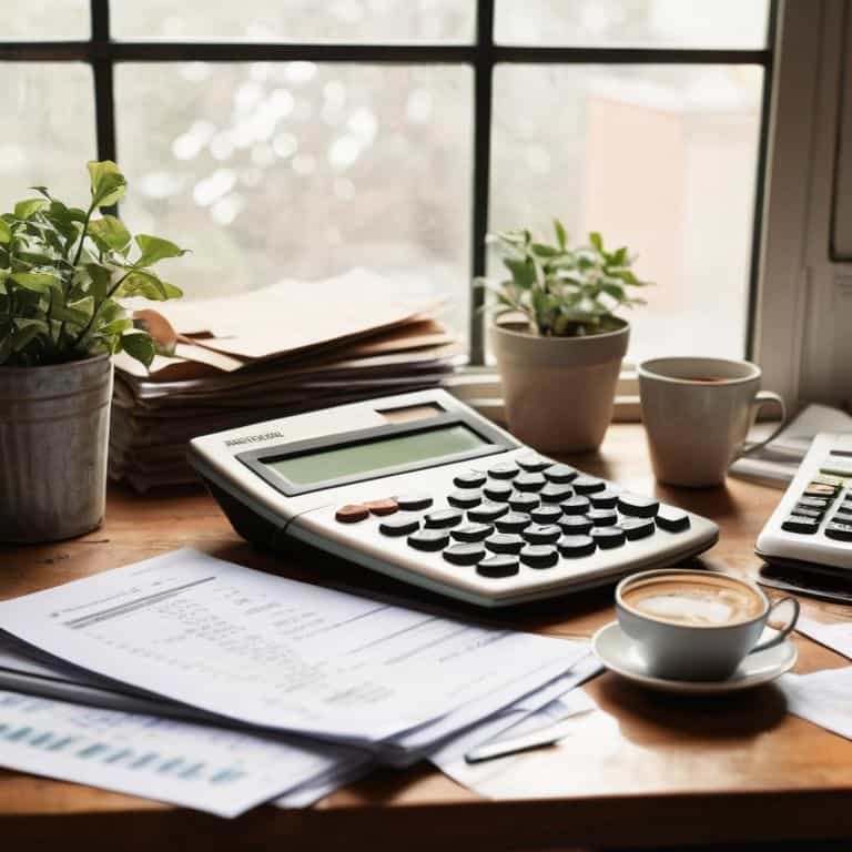 Mastering Startup Budgeting Essentials