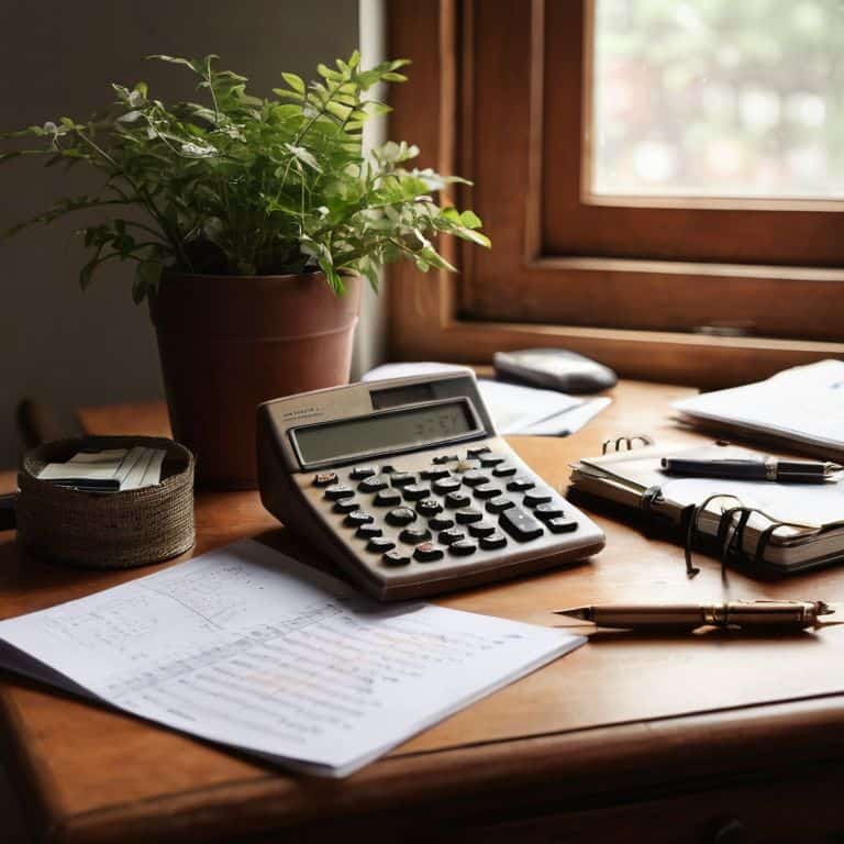 Mastering Startup Cash Flow Management